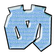 034
