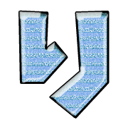 040