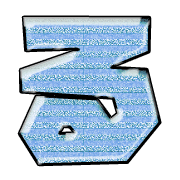 041