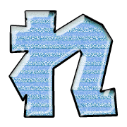 042