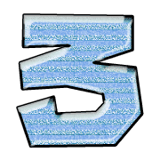 043