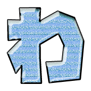 044