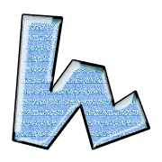046