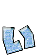 048