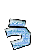 049