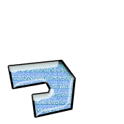 052