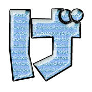 059