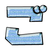 060