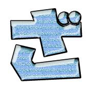 061