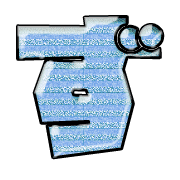 063