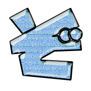 065
