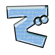 069