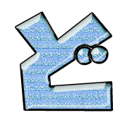 070