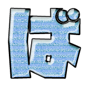 071