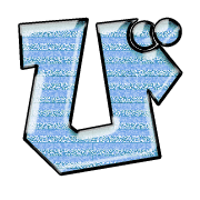 072