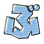 073