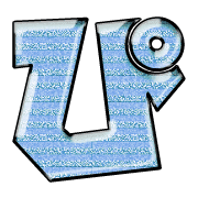 077