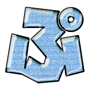 078