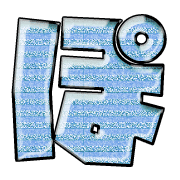 080