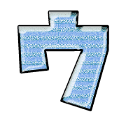 083