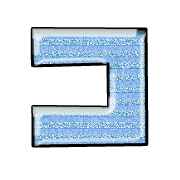 090