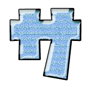 091