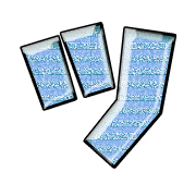 098
