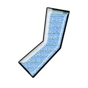 105