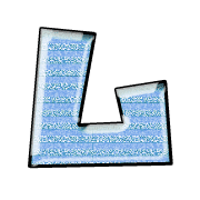 113
