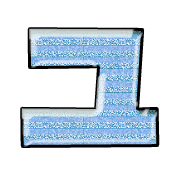 117