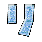 120