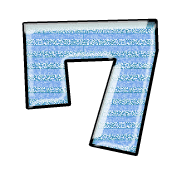 124