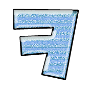 125