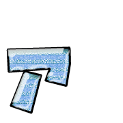 127