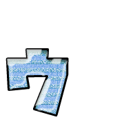 129
