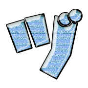 148