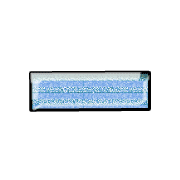 161
