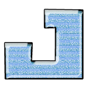 171