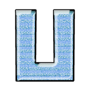 182
