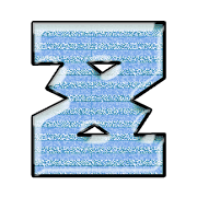 187