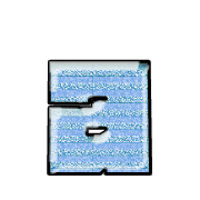 188