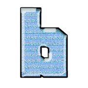 189