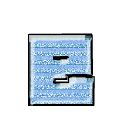 192