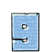 194