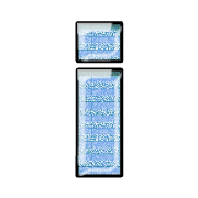 196