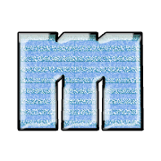200