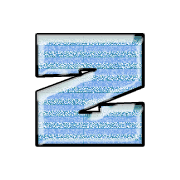 213