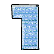 214