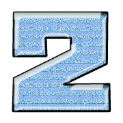 215