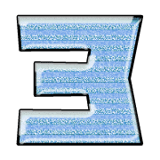 216